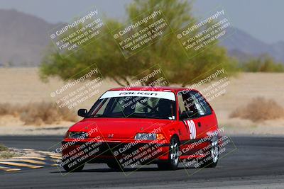 media/Apr-23-2022-Club Racer Events (Sat) [[b3040df9ff]]/Beginner Group (Blue)/Session 3/Turn 4 (Tree of Life)/